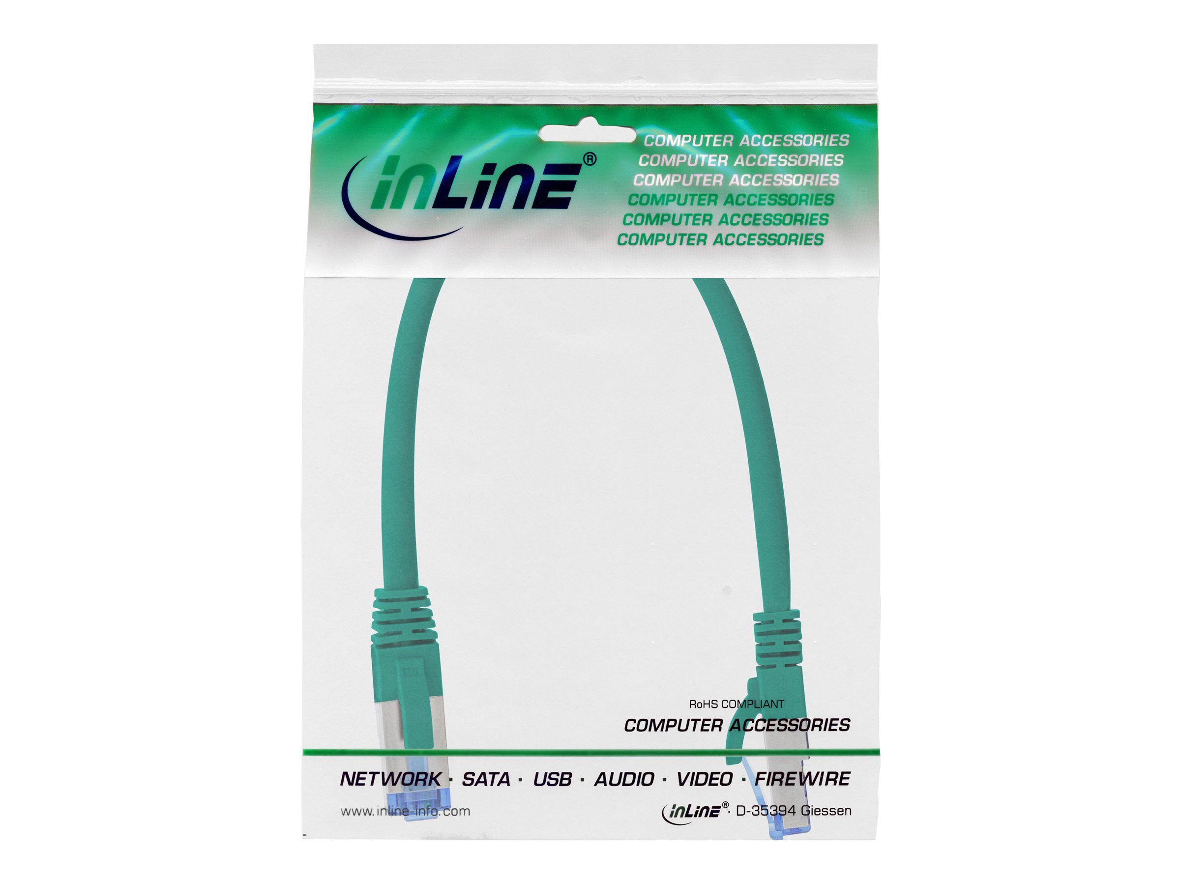 CCS Product Image (Front/2400 x 1800)