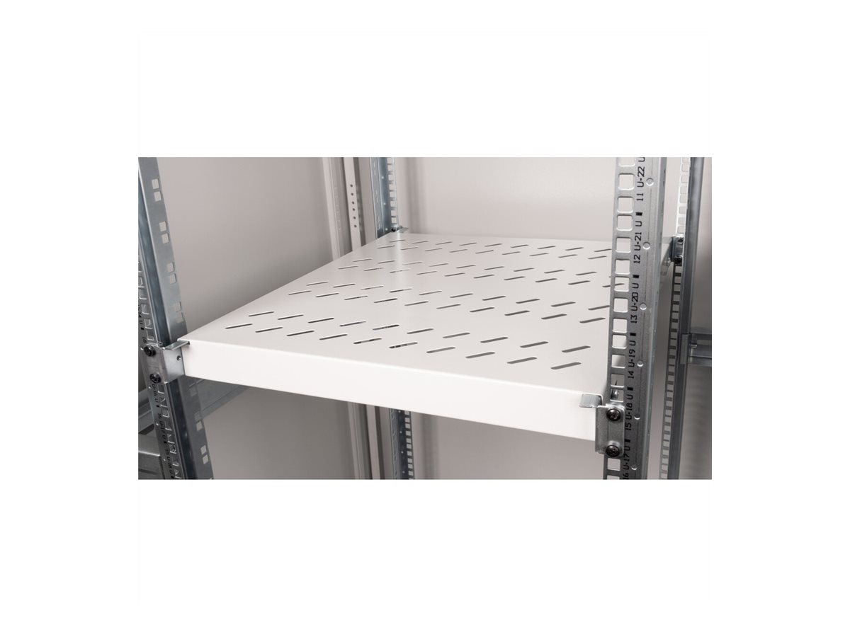 CCS Product Image (Right-angle/1200 x 900)