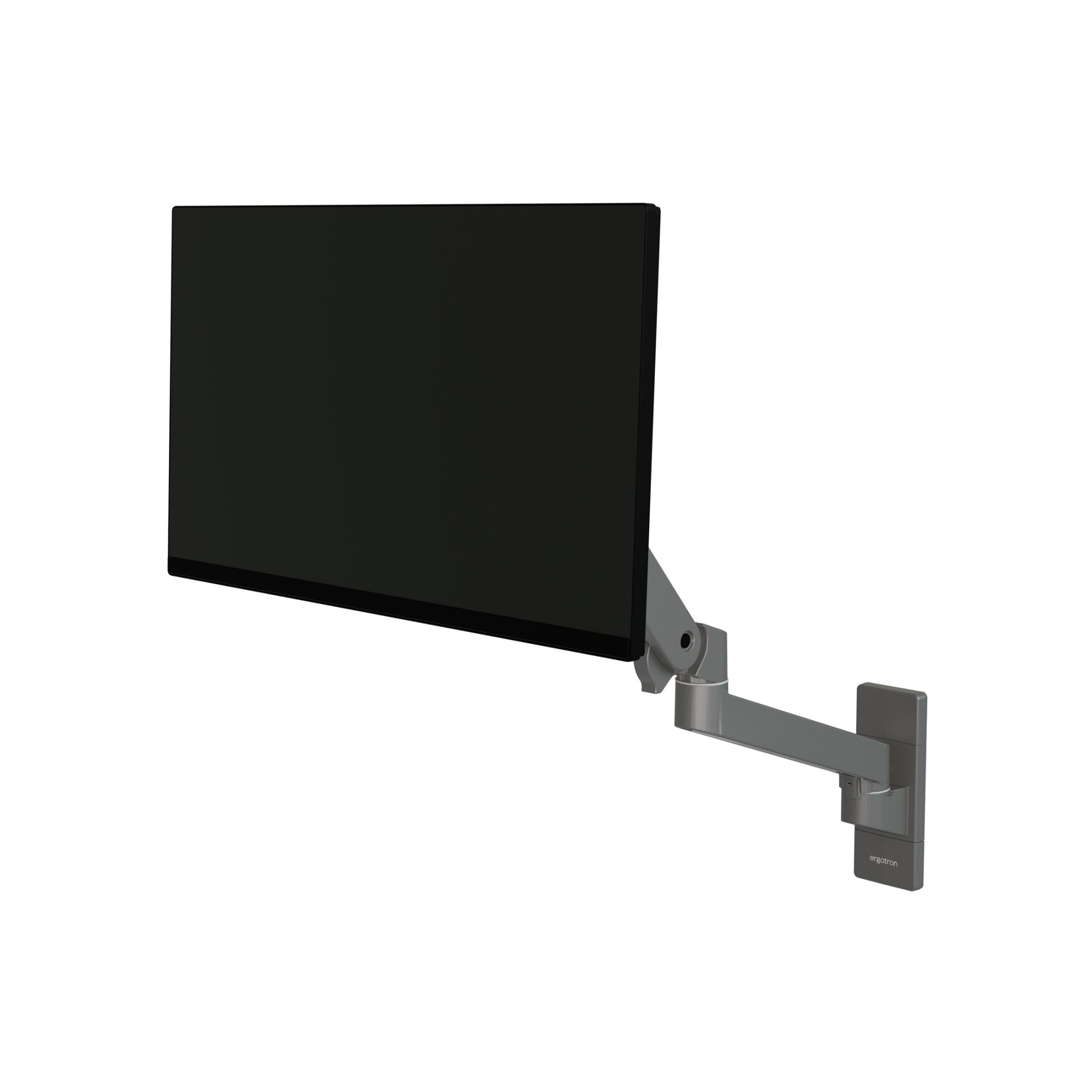 ITS - m9520988-4.jpg