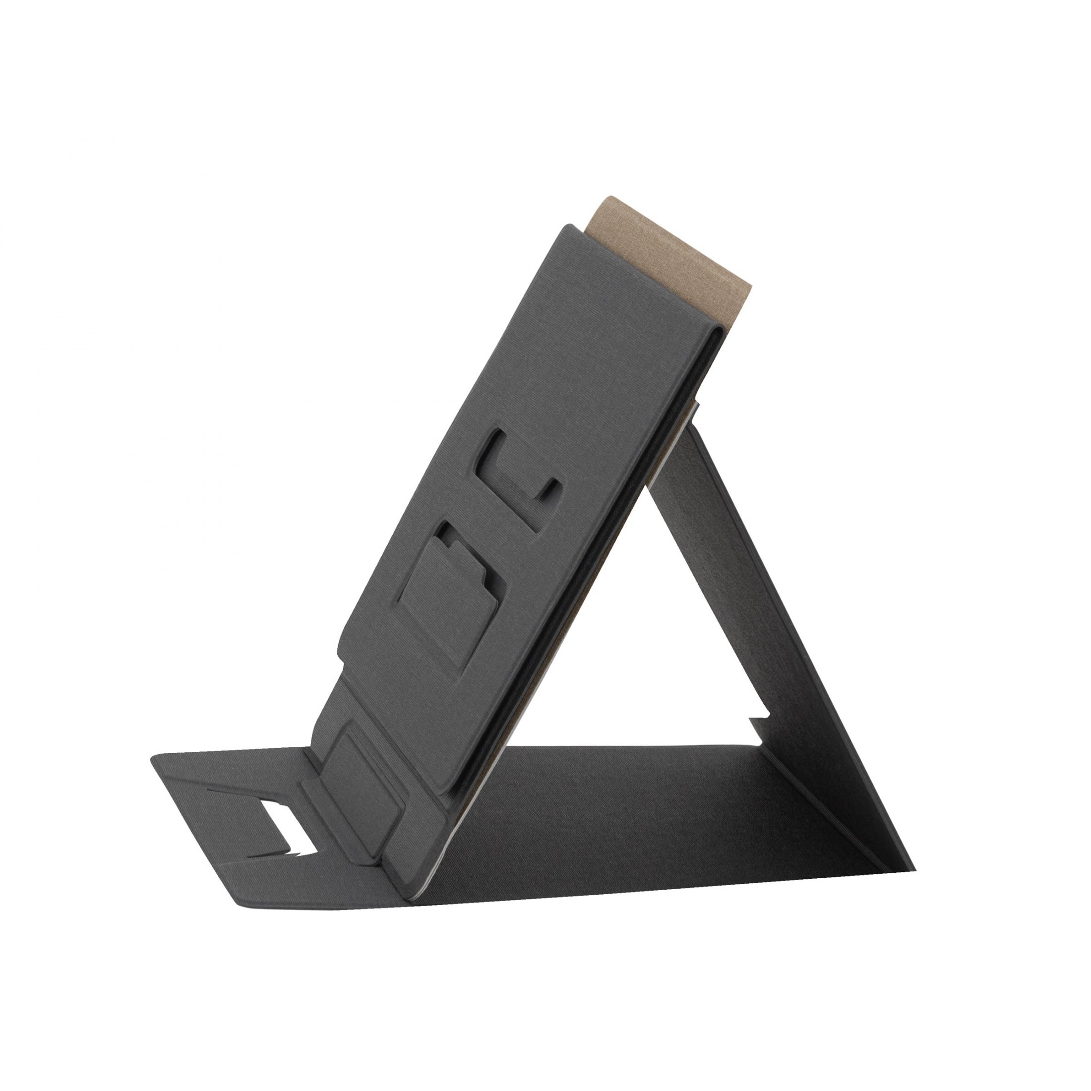 ITS - m9419085-1.jpg