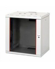 ITS - https://shopmanager.future-x.de/images/products/3/its-18755053.jpg