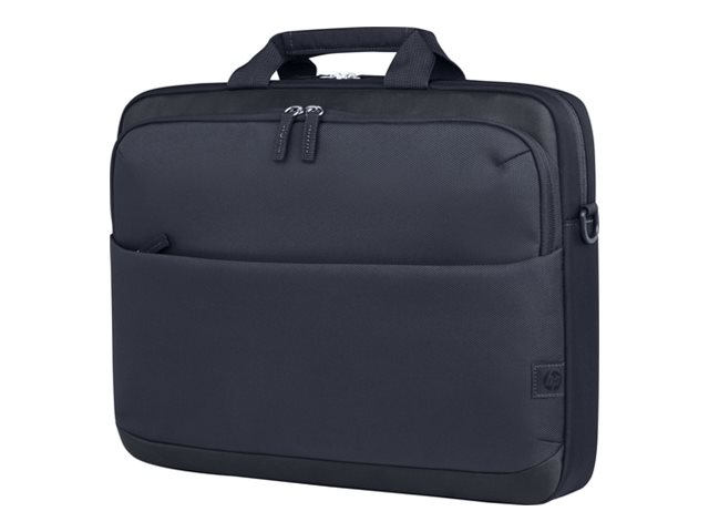 CCS Product Image (Right-angle/640 x 480)