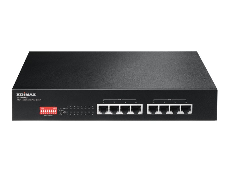 CCS Product Image (Front/800 x 600)
