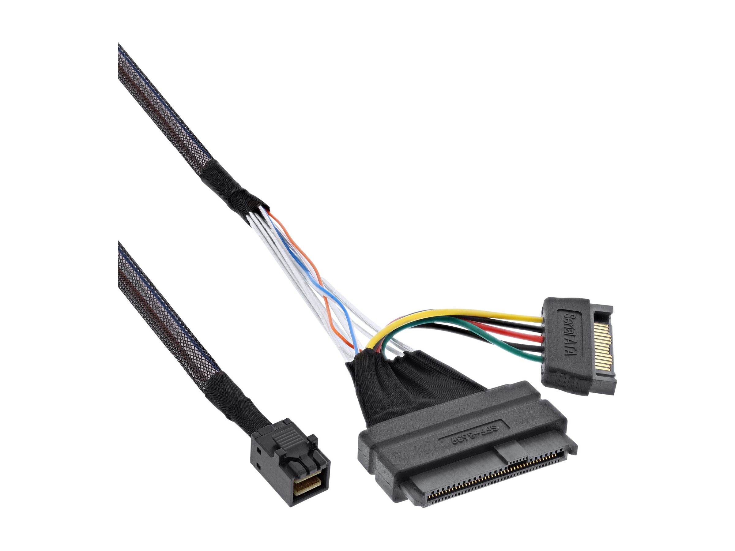 CCS Product Image (Left-angle/2400 x 1800)