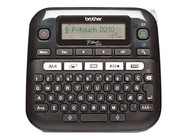 CCS Product Image (Front/640 x 480)