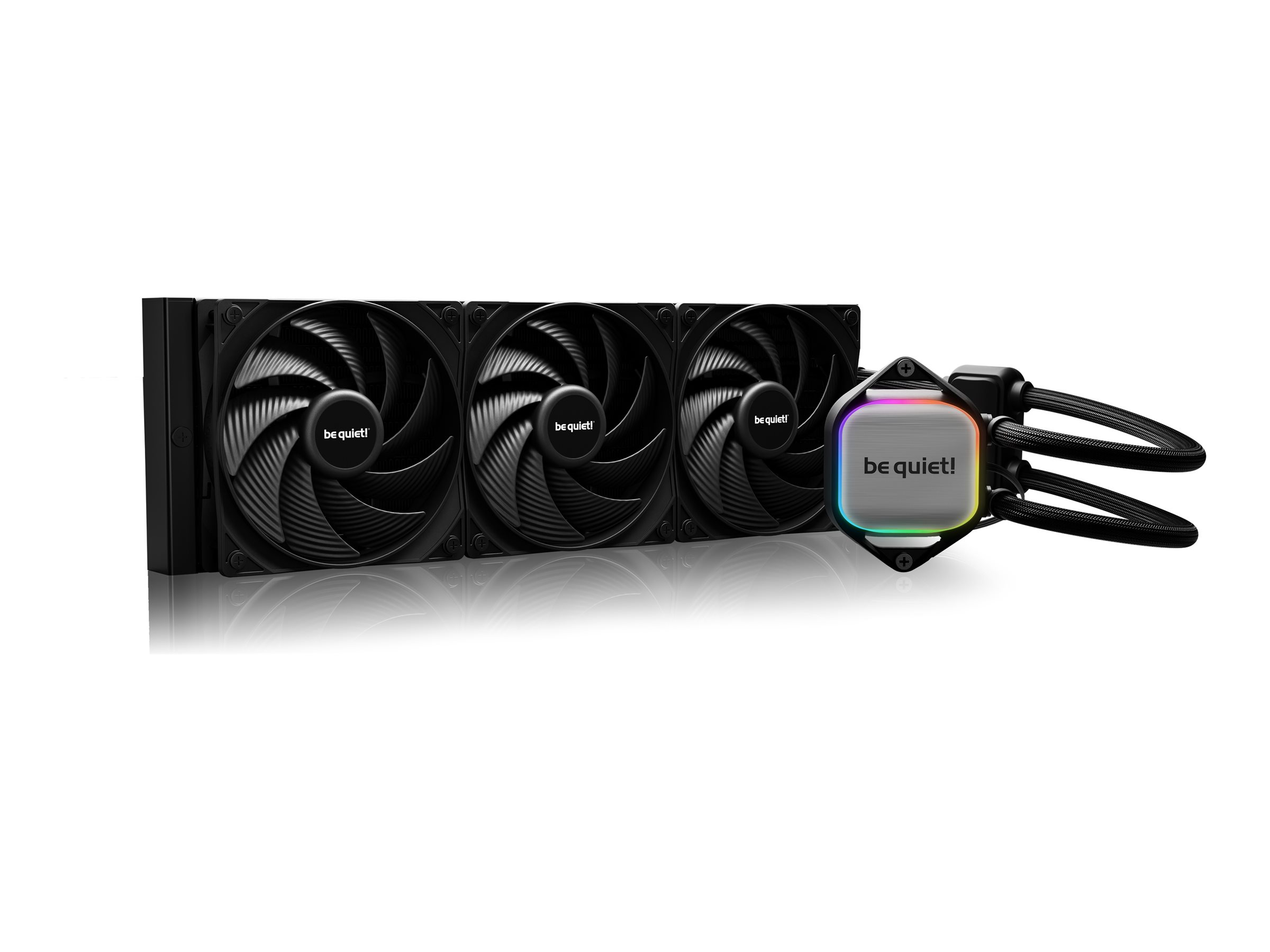 CCS Product Image (Front/2400 x 1800)