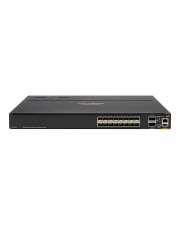 ITS - https://shopmanager.future-x.de/images/products/4/its-13696384.jpg