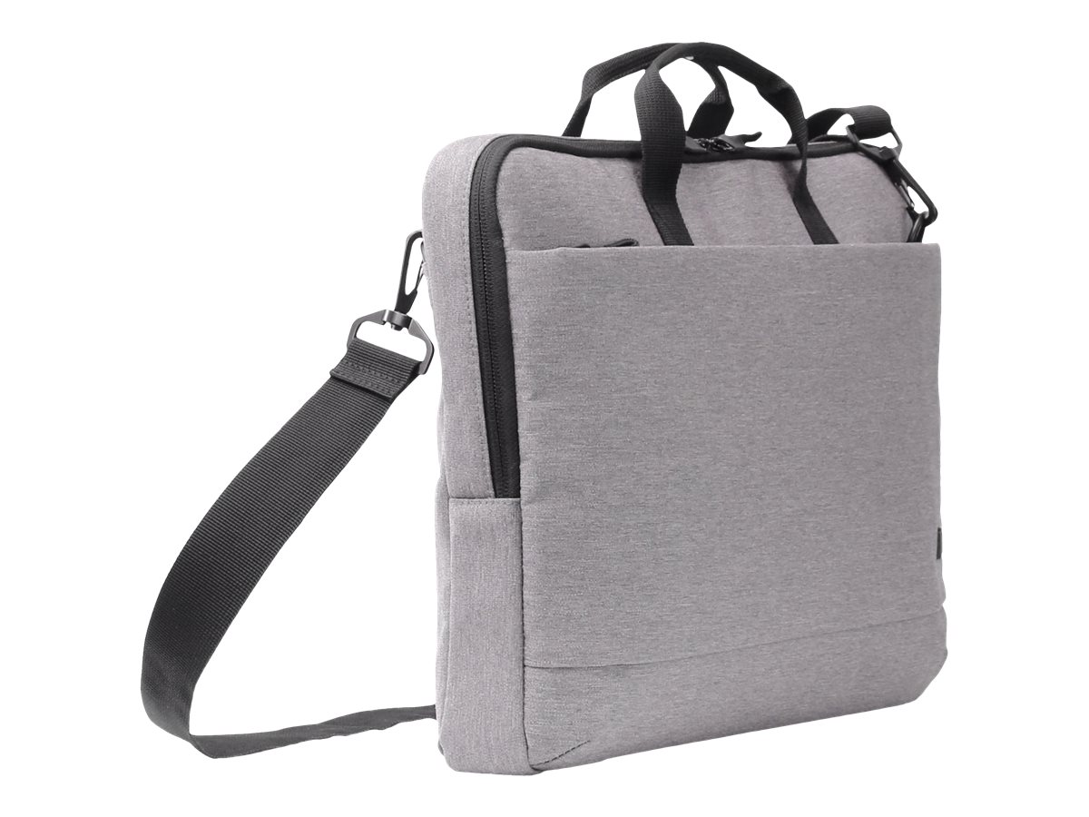 CCS Product Image (Left-angle/1200 x 900)