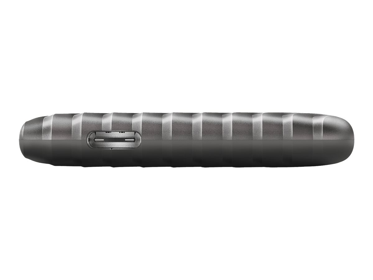 CCS Product Image (Bottom/1200 x 900)