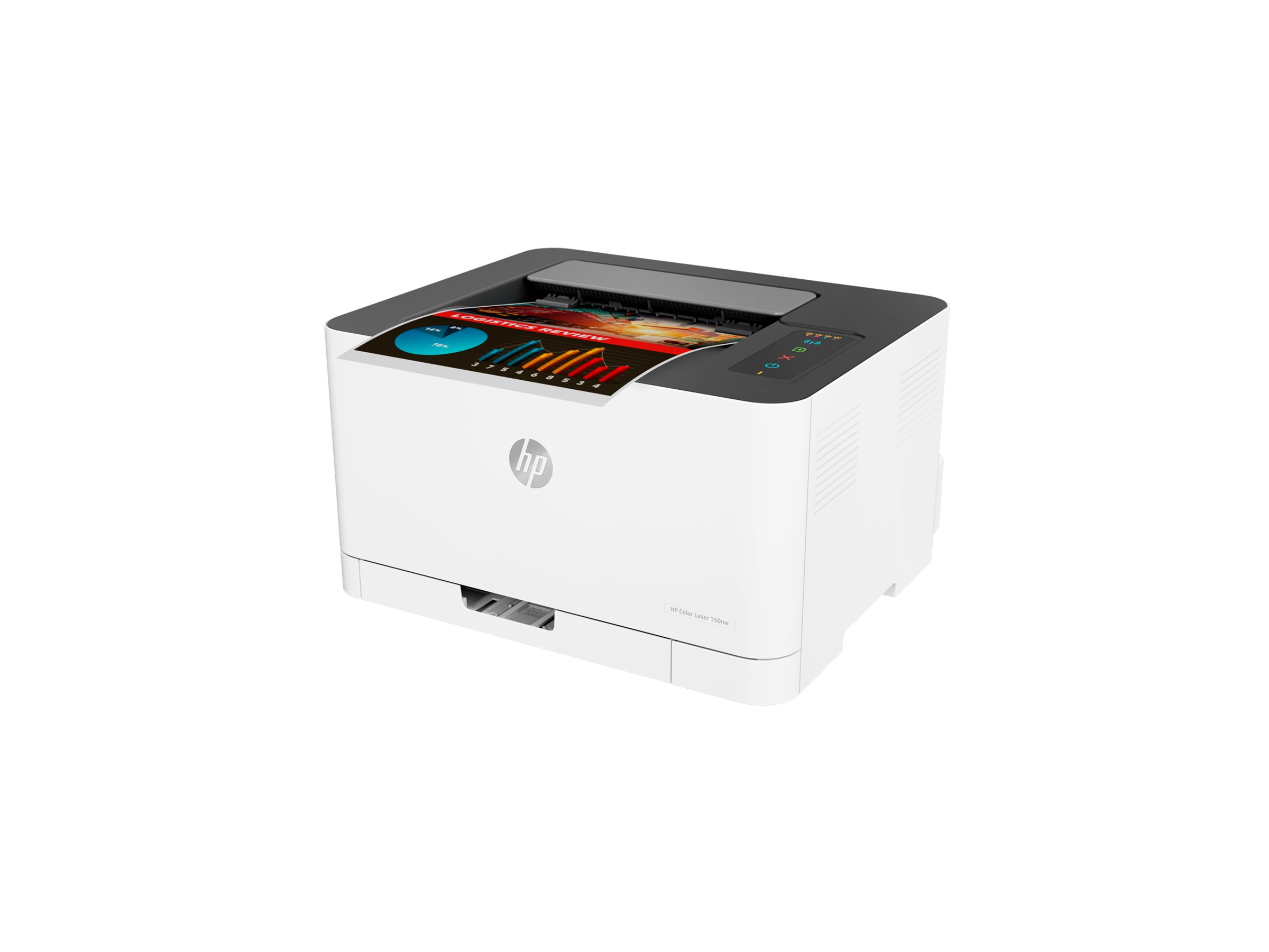 CCS Product Image (Right-angle/2400 x 1800)