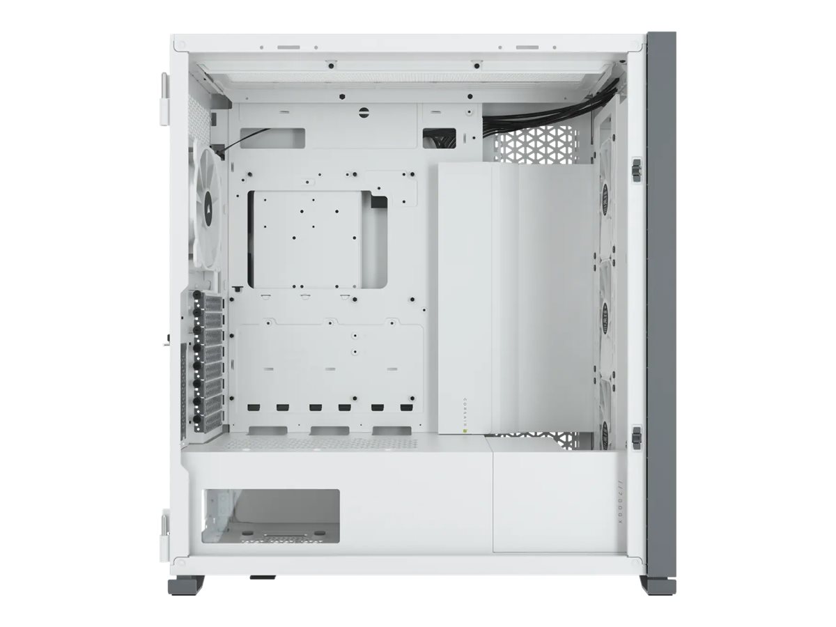 CCS Product Image (Left side/1200 x 900)
