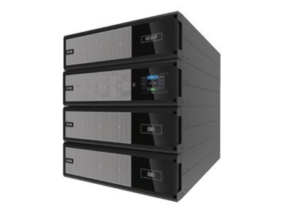 CCS Product Image (Right-angle/400 x 300)