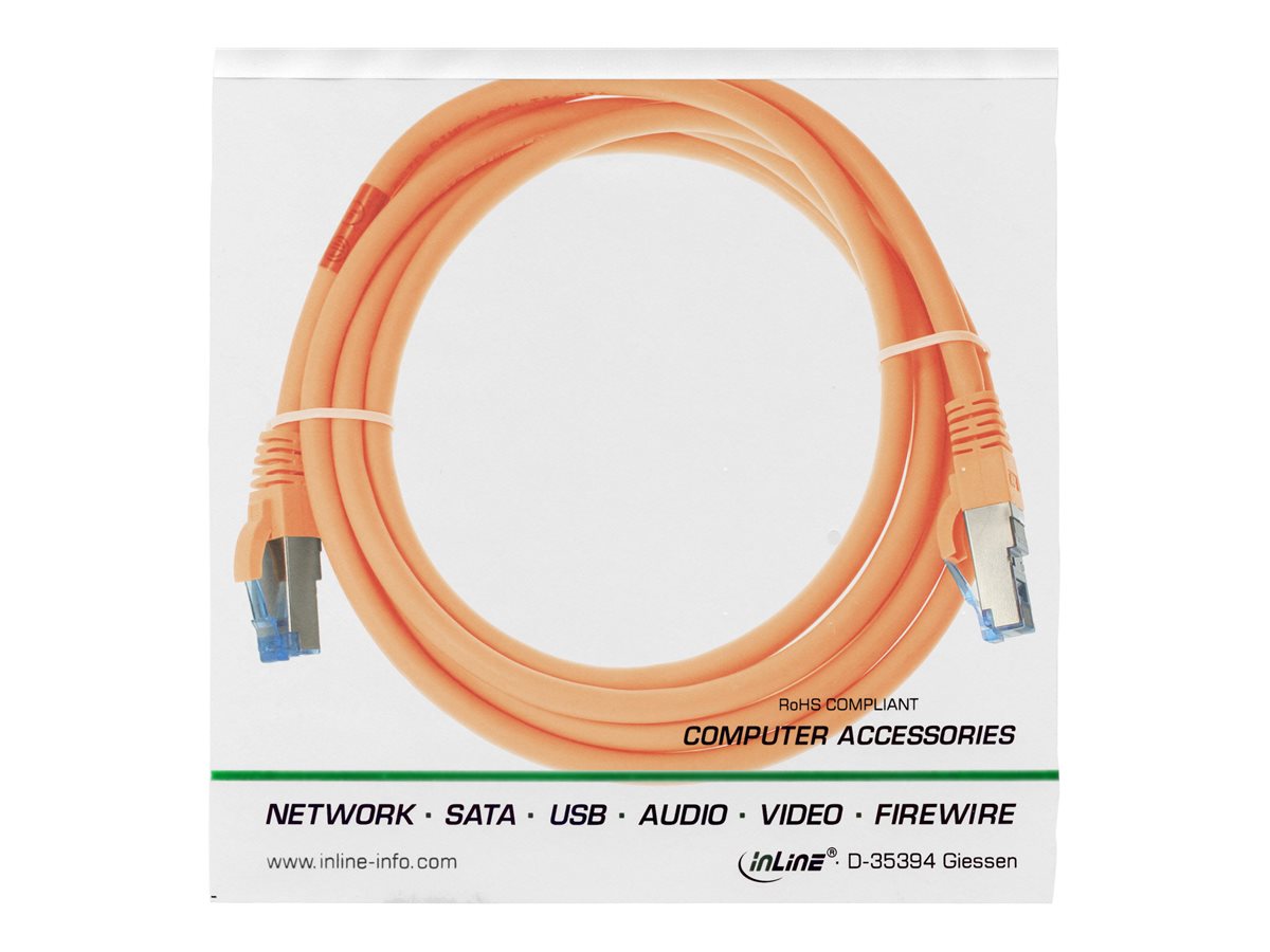 CCS Product Image (Front/1200 x 900)