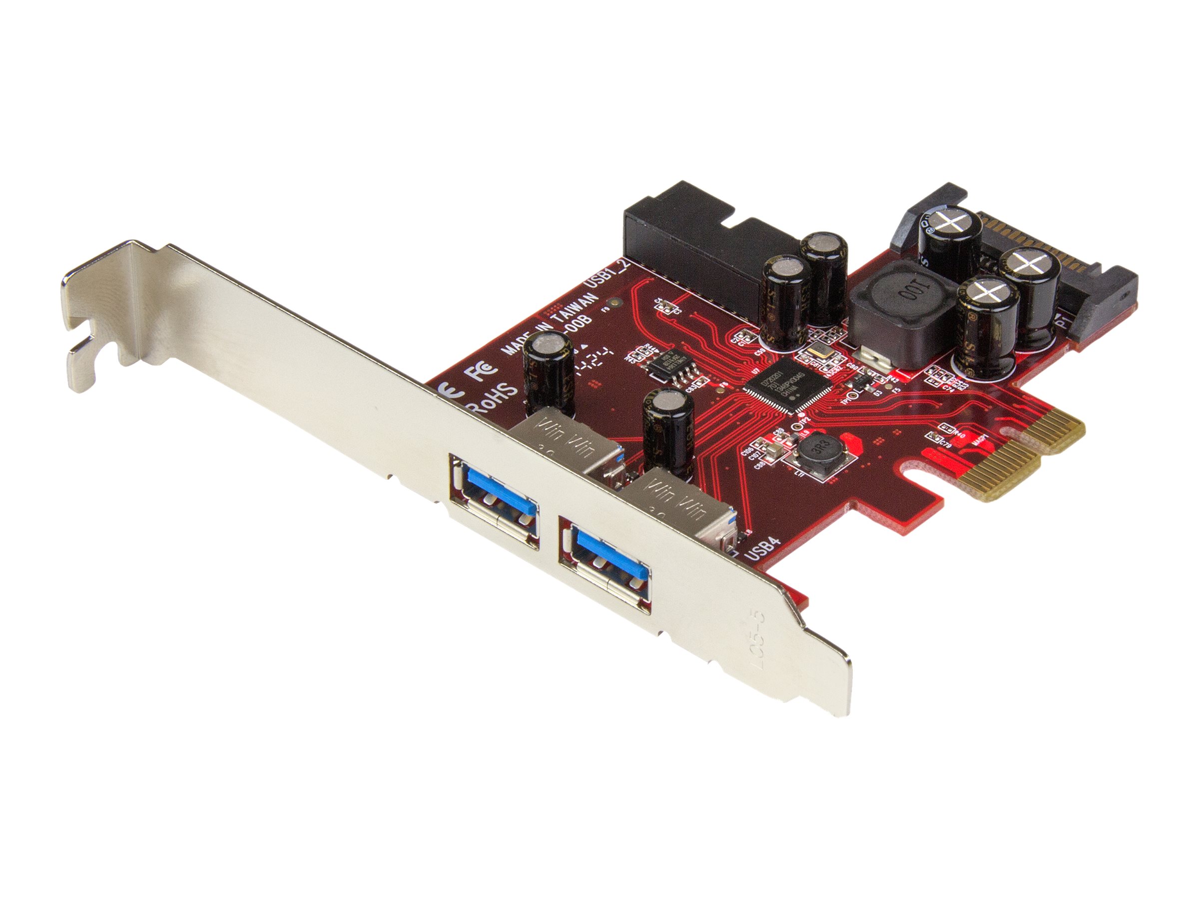 CCS Product Image (Left-angle/2400 x 1800) CCS Product Image (Left-angle/2400 x 1800)