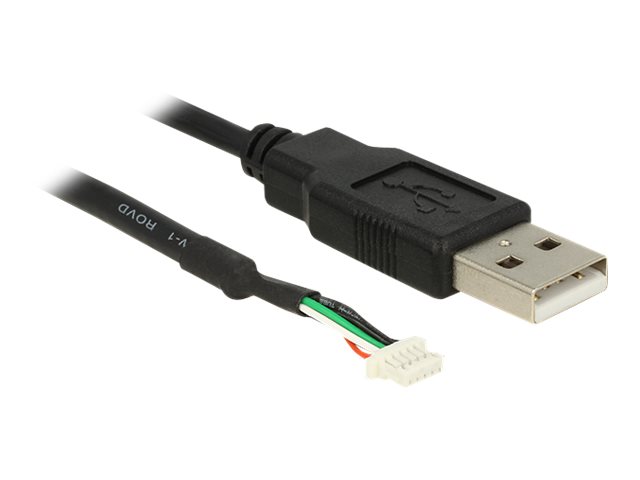 CCS Product Image (Left-angle/640 x 480)