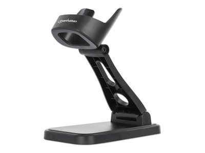 CCS Product Image (Right-angle/400 x 300)