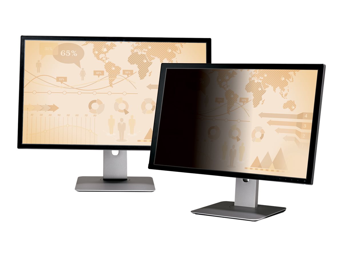 CCS Product Image (Multi-angle/1200 x 900)