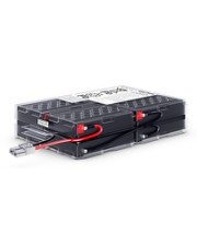 ITS - https://shopmanager.future-x.de/images/products/5/its-19345745.jpg