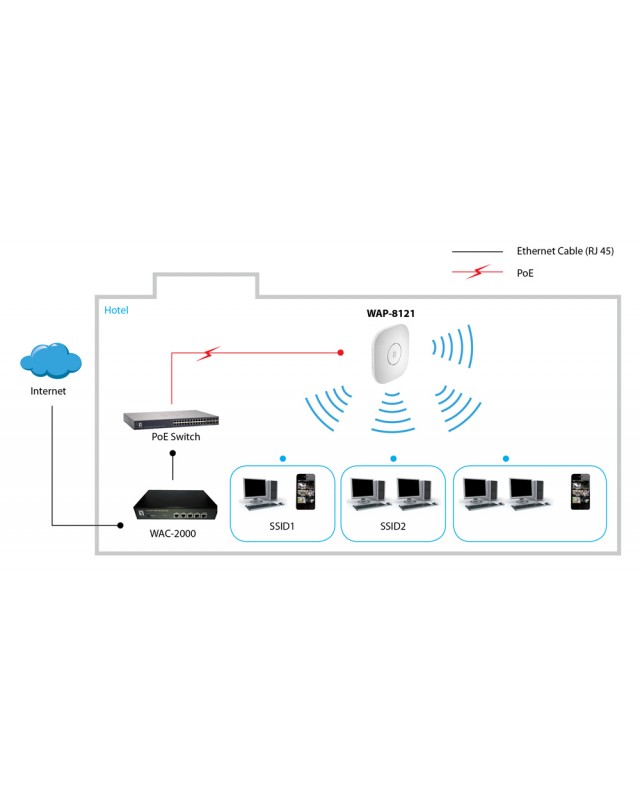 ITS - m1854815-1.jpg