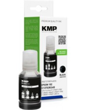 ITS - https://shopmanager.future-x.de/images/products/4/its-16384044.jpg ITS - https://shopmanager.future-x.de/images/products/4/its-16384044.jpg