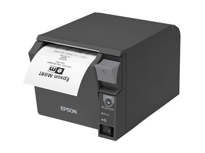 CCS Product Image (Right-angle/400 x 300) CCS Product Image (Right-angle/400 x 300)