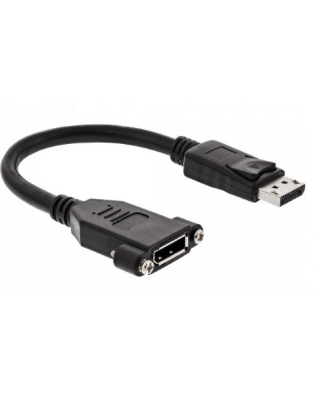 ITS - m4191274-1.jpg