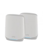 ITS - https://shopmanager.future-x.de/images/products/6/its-14766876.jpg