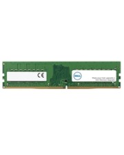 ITS - https://shopmanager.future-x.de/images/products/8/its-18162598.jpg