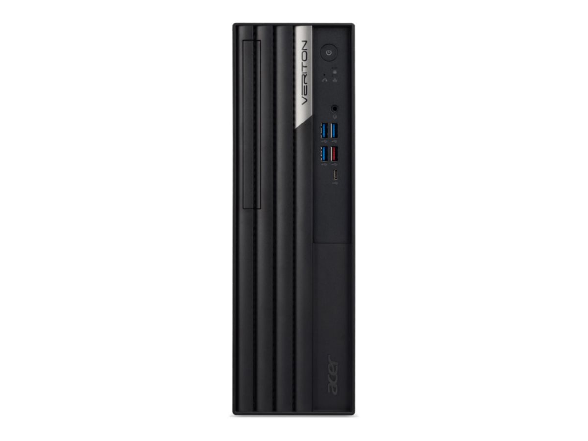 CCS Product Image (Front/1200 x 900)