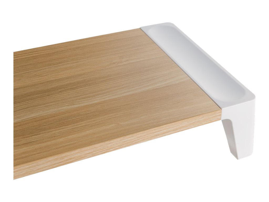 CCS Product Image (Close-up/1024 x 768)