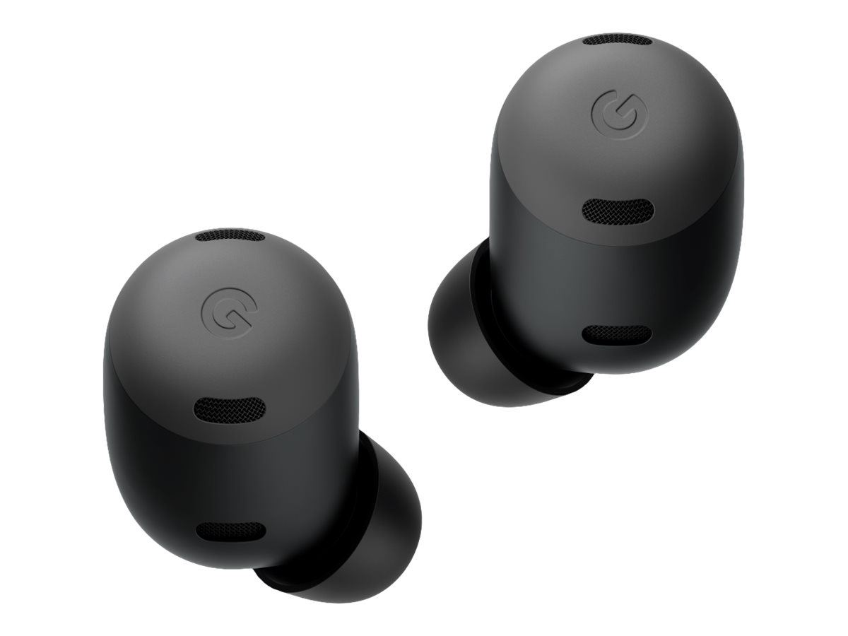 CCS Product Image (Front/1200 x 900)