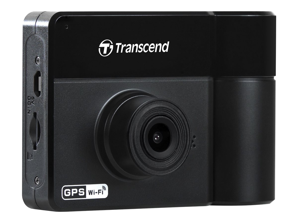 CCS Product Image (Left-angle/1200 x 900)