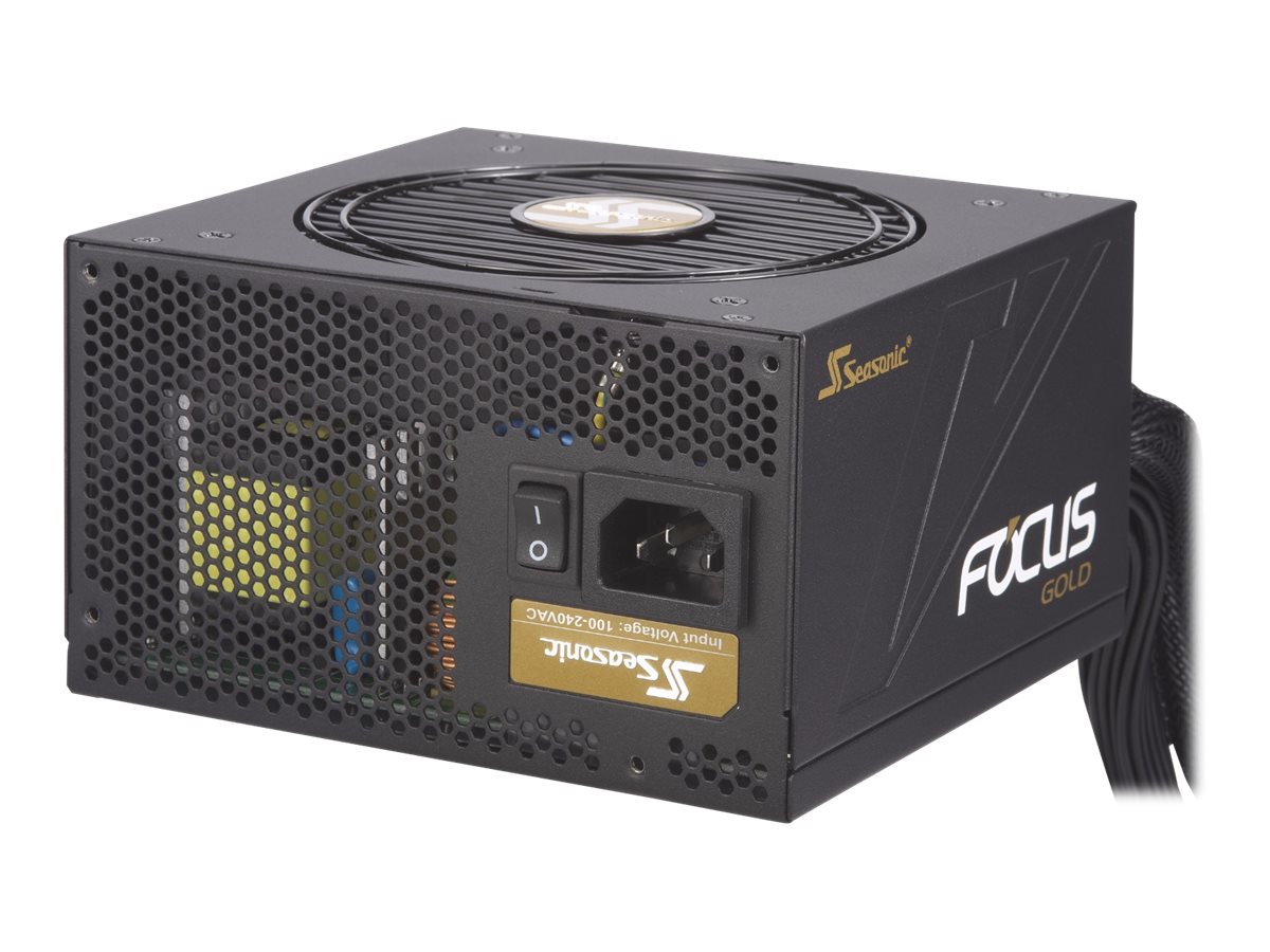 CCS Product Image (Back/1200 x 900)