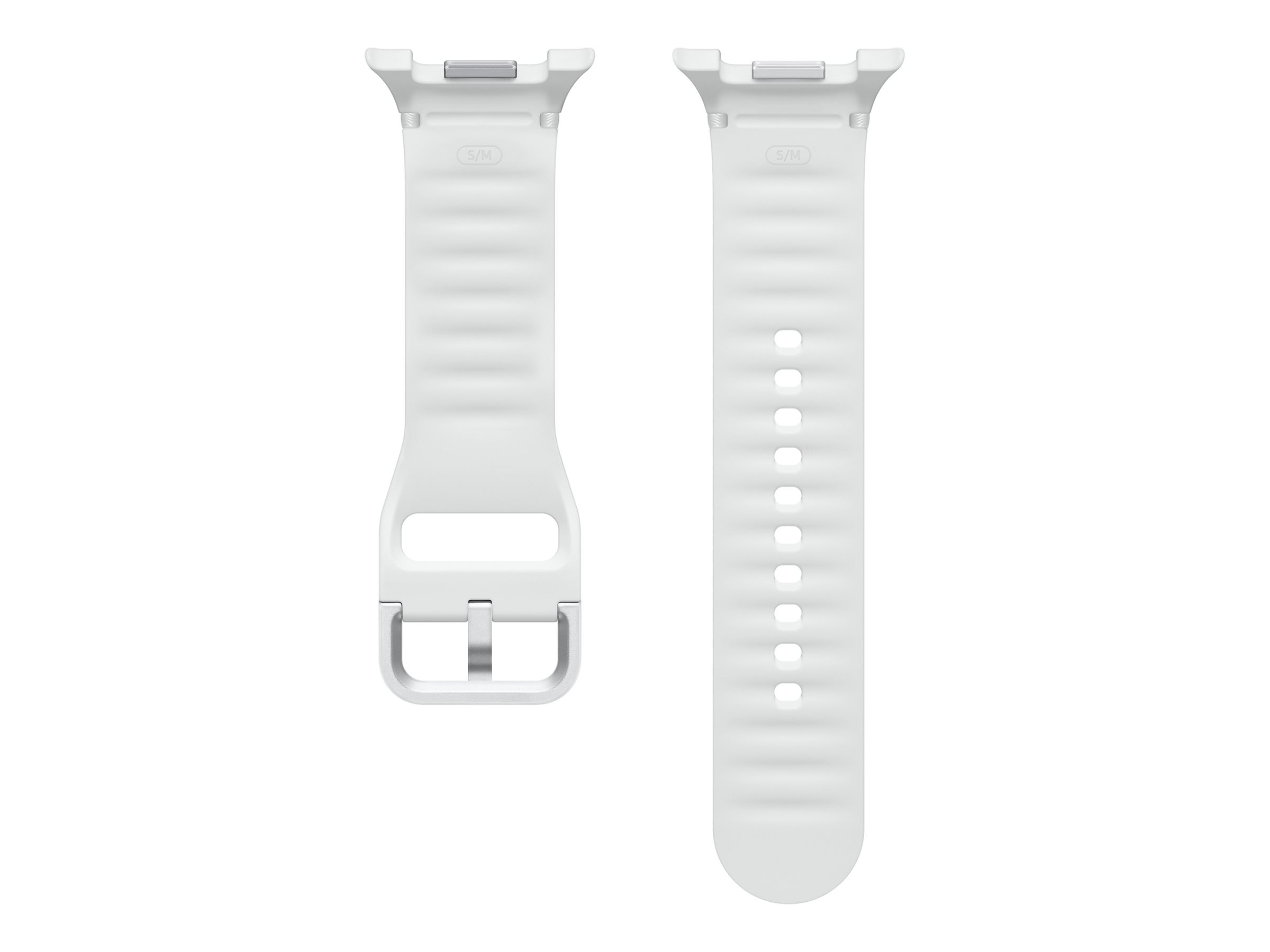 CCS Product Image (Right-angle/2400 x 1800)