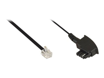 CCS Product Image (Front/400 x 300)