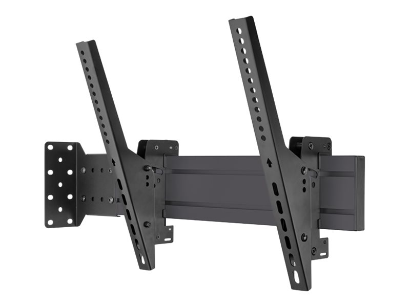 CCS Product Image (Right-angle/800 x 600)