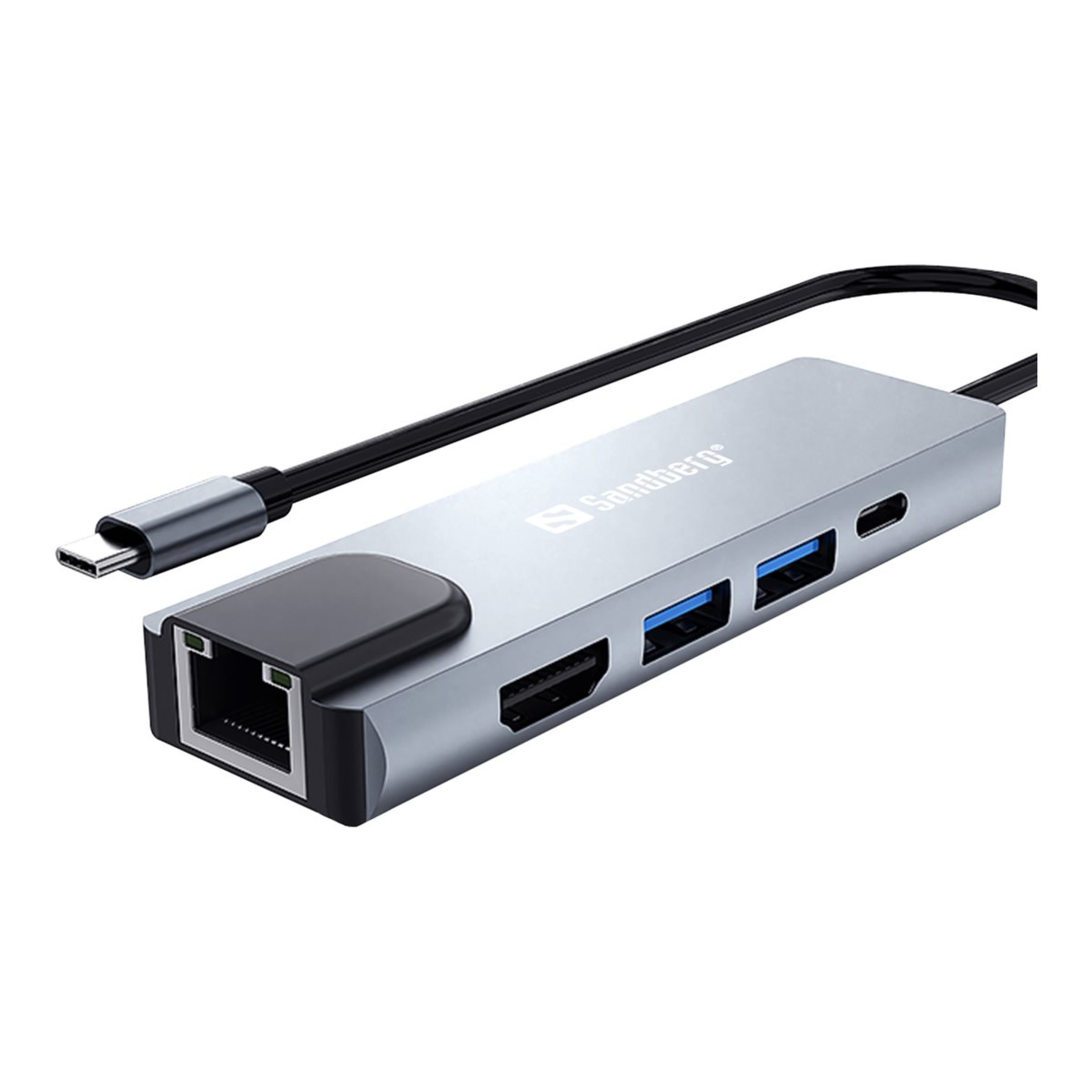 ITS - m9639909-1.jpg