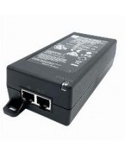 ITS - https://shopmanager.future-x.de/images/products/9/its-16736739.jpg