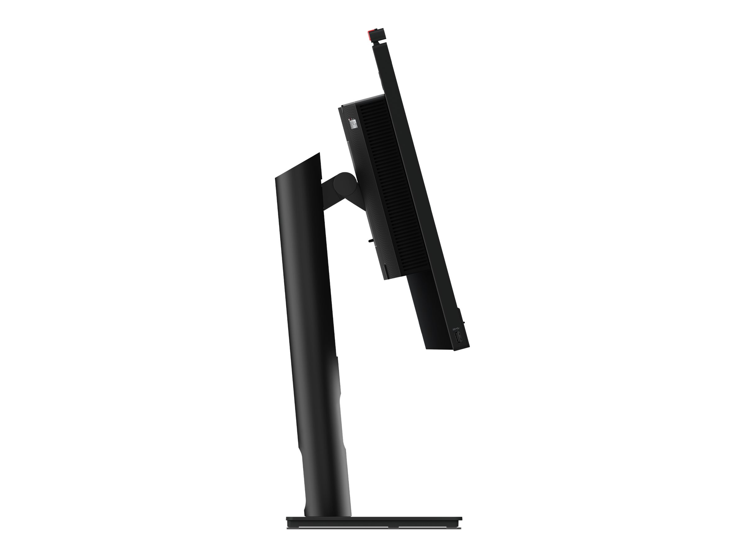 CCS Product Image (Left side/2400 x 1800) CCS Product Image (Left side/2400 x 1800)