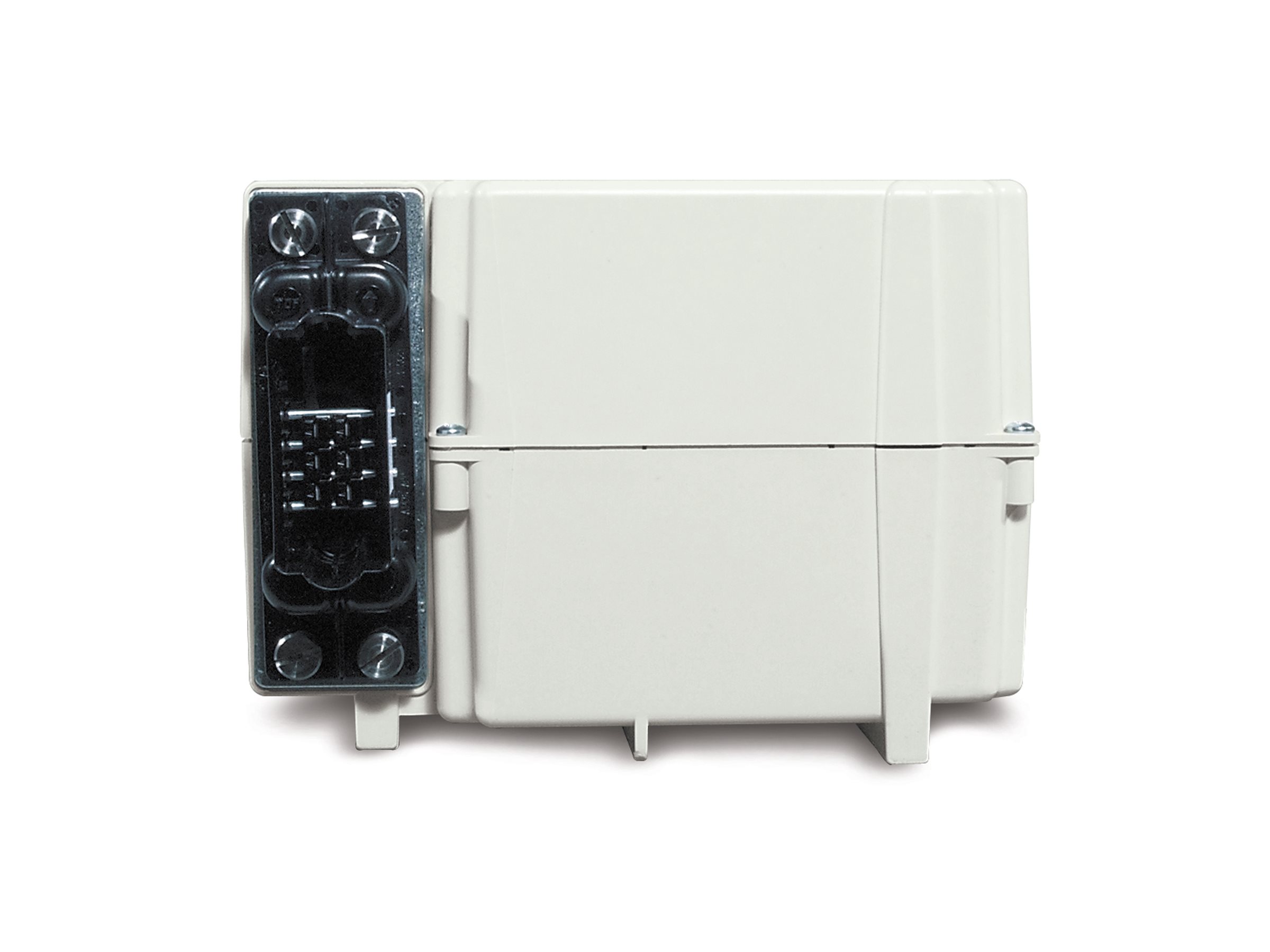 CCS Product Image (Back/2400 x 1800)