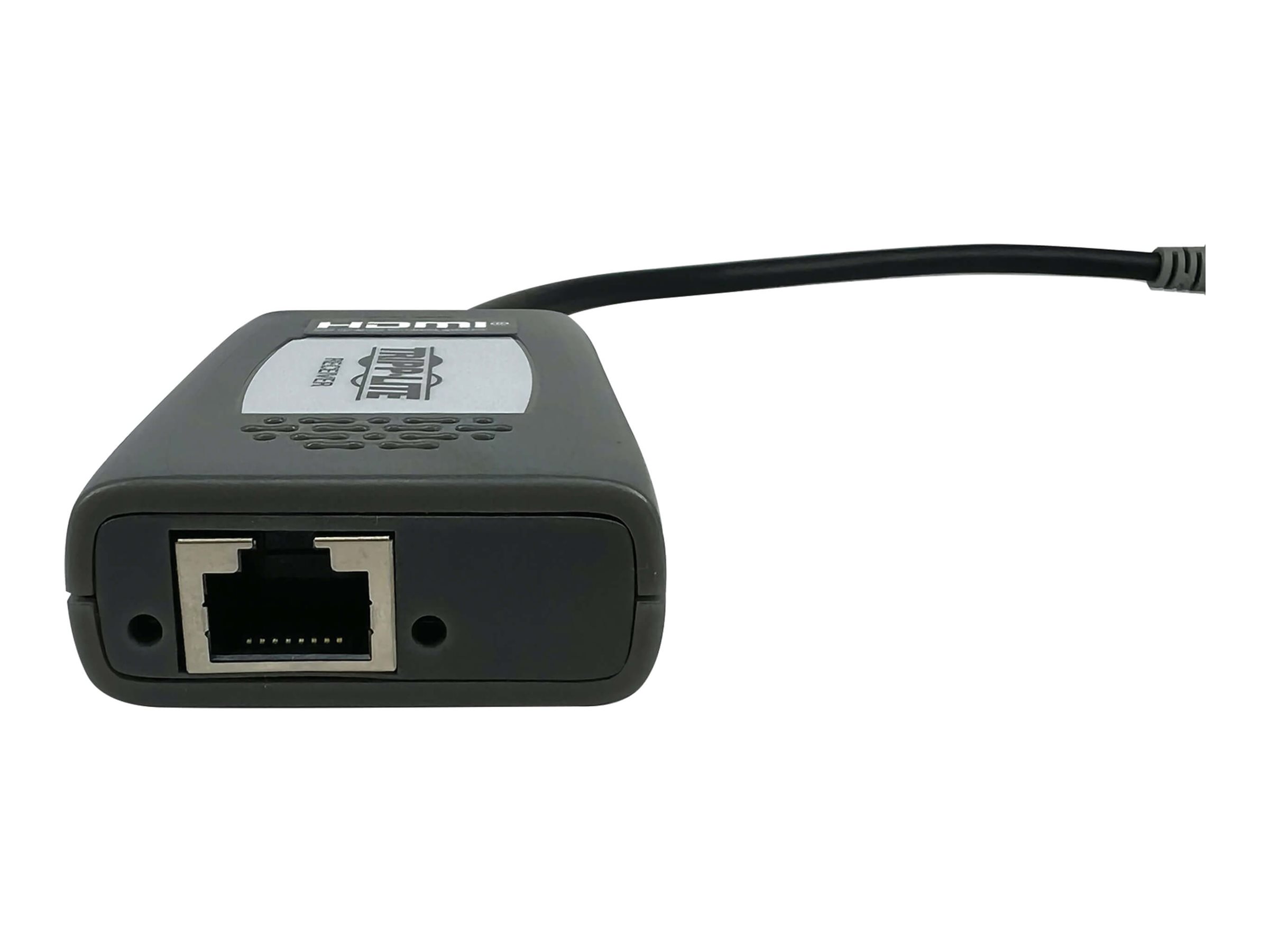 CCS Product Image (Right side/2400 x 1800)