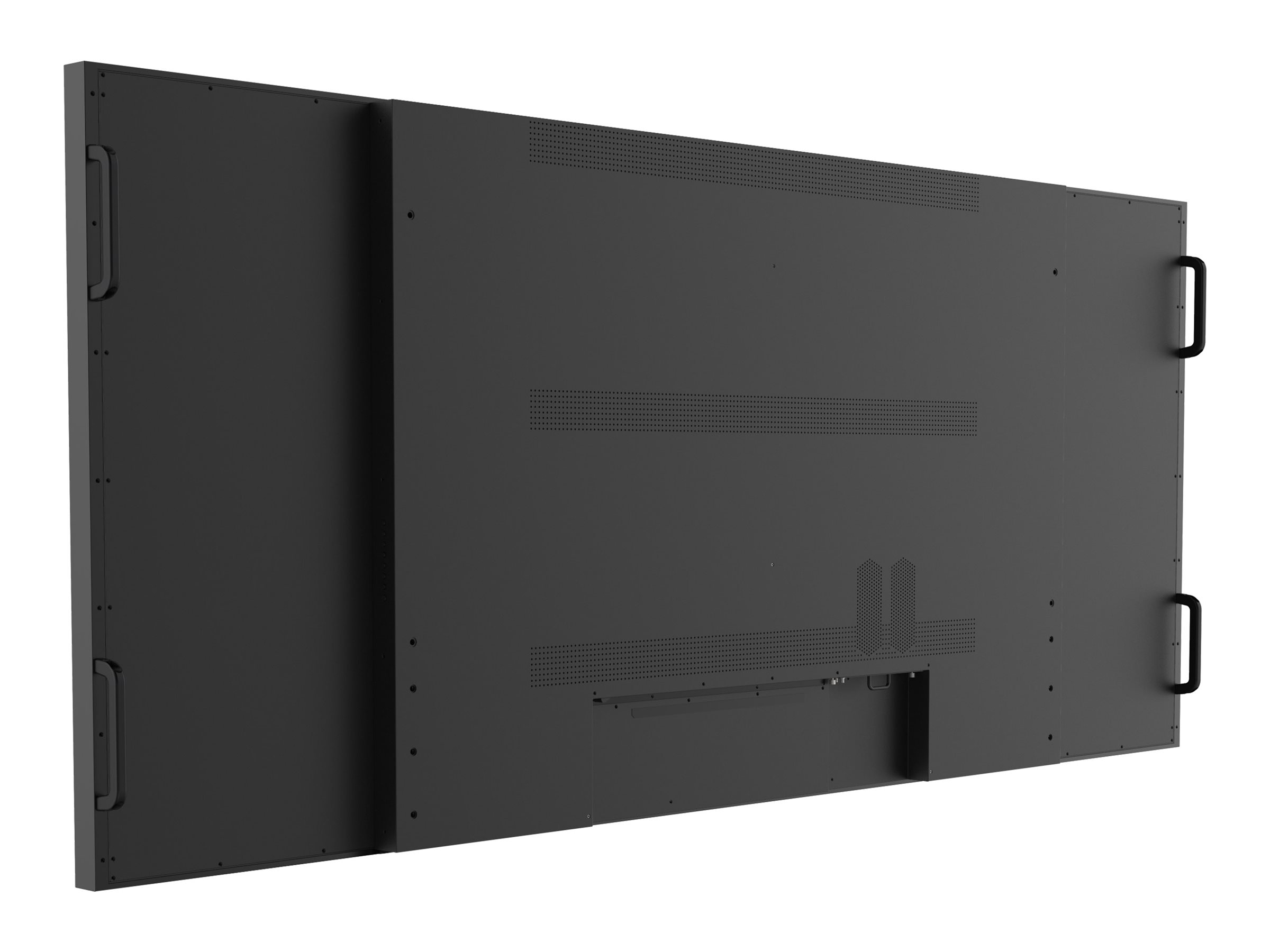 CCS Product Image (Back/2400 x 1800)