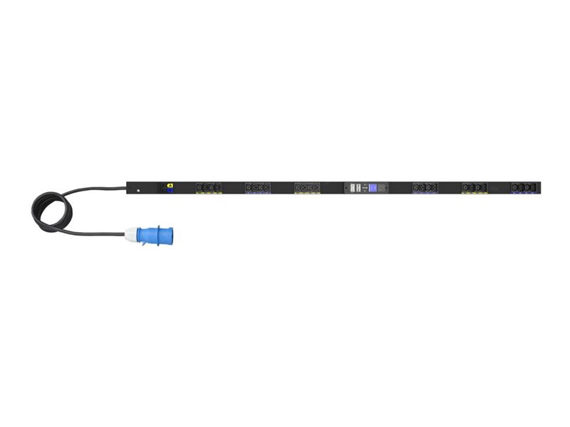 CCS Product Image (Front/800 x 600)