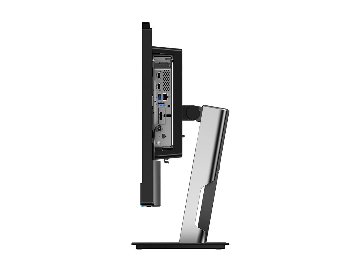 CCS Product Image (Right side/1200 x 900)