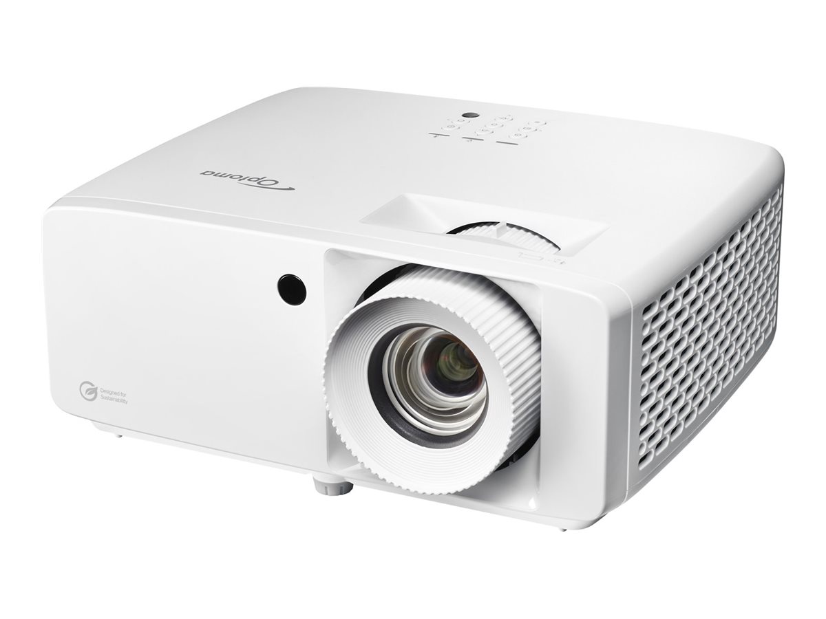 CCS Product Image (Right-angle/1200 x 900)
