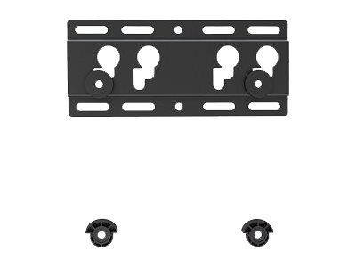 CCS Product Image (Ports / controls/400 x 300)