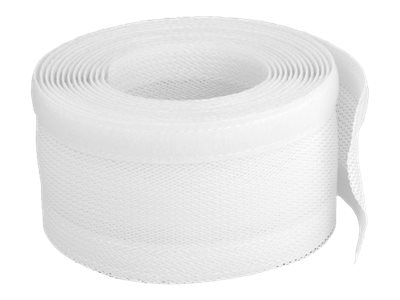 CCS Product Image (Front/400 x 300)