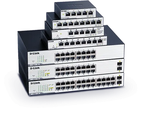 FX-DE-LP-D-Link-Switches-560x450-Gruppenbild-Business-Switches FX-DE-LP-D-Link-Switches-560x450-Gruppenbild-Business-Switches