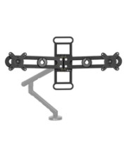 ITS - https://shopmanager.future-x.de/images/products/0/its-21382420.jpg