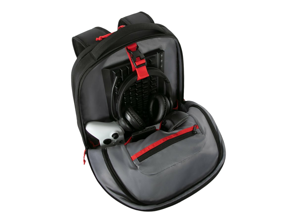 CCS Product Image (Left-angle/1200 x 900)